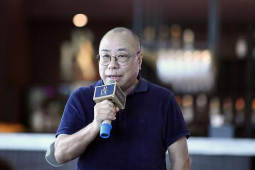 办理假加利福尼亚州艺术学院文凭毕业证